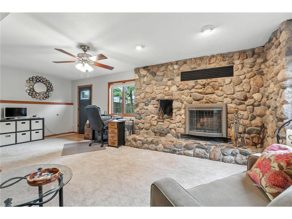 2234 Bluebird Lane Buffalo MN 55313 - Pulaski 7054556 image18