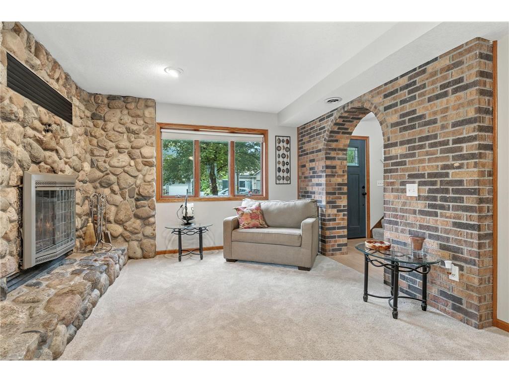 2234 Bluebird Lane Buffalo MN 55313 - Pulaski 7054556 image19