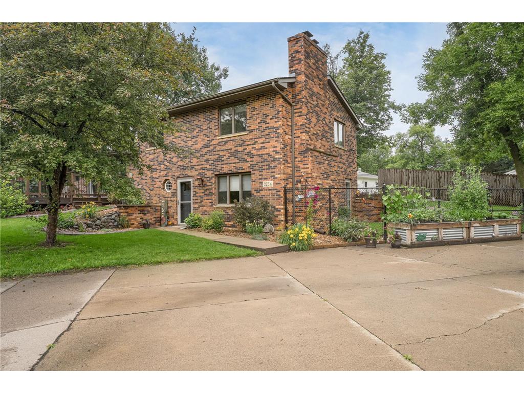 2234 Bluebird Lane Buffalo MN 55313 - Pulaski 7054556 image2