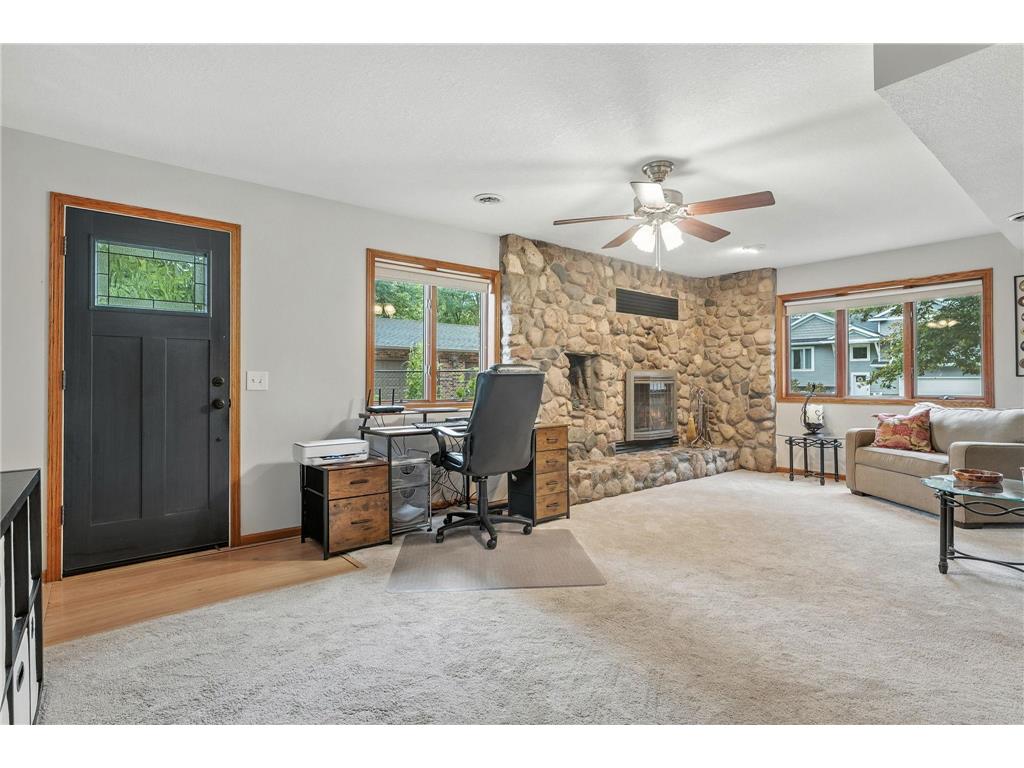 2234 Bluebird Lane Buffalo MN 55313 - Pulaski 7054556 image20