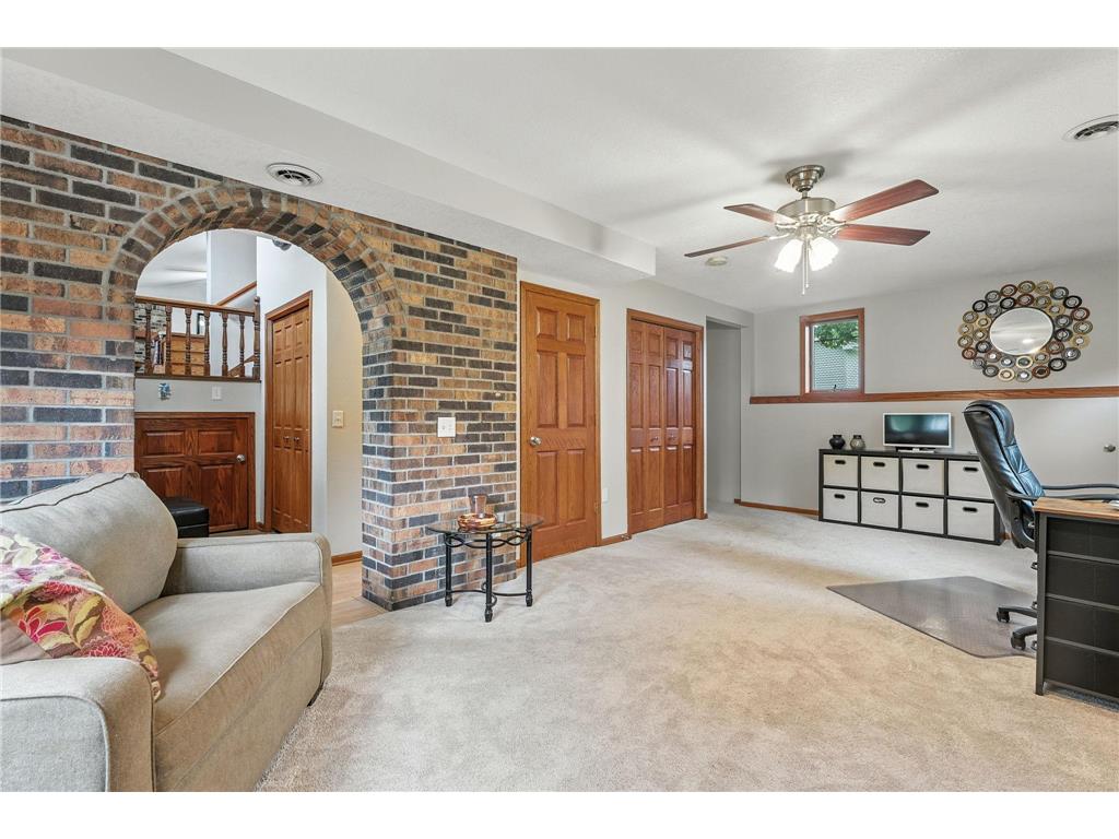 2234 Bluebird Lane Buffalo MN 55313 - Pulaski 7054556 image21