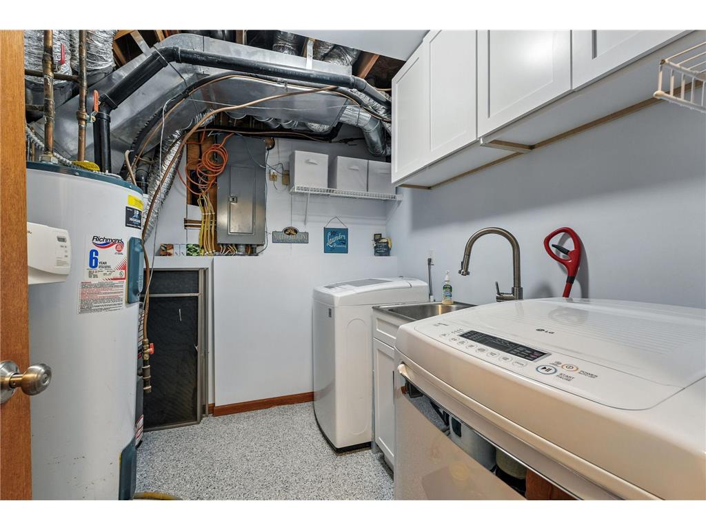2234 Bluebird Lane Buffalo MN 55313 - Pulaski 7054556 image23