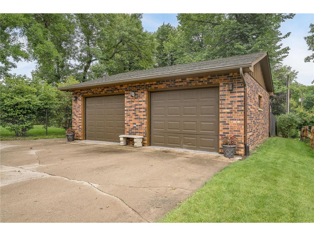 2234 Bluebird Lane Buffalo MN 55313 - Pulaski 7054556 image24