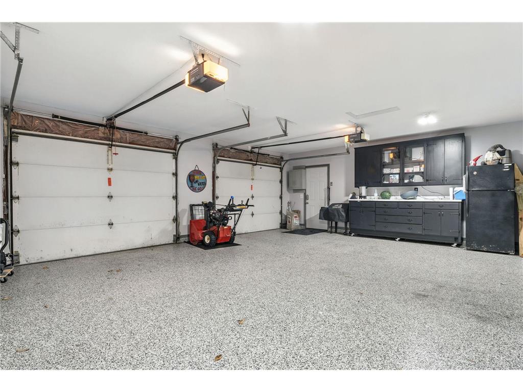 2234 Bluebird Lane Buffalo MN 55313 - Pulaski 7054556 image25