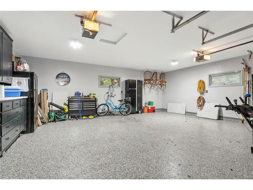 2234 Bluebird Lane Buffalo MN 55313 - Pulaski 7054556 image26