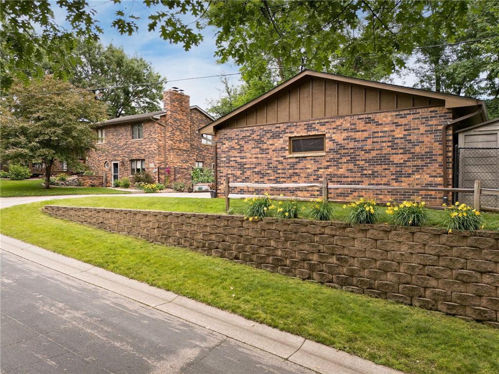 2234 Bluebird Lane Buffalo MN 55313 - Pulaski 7054556 image27