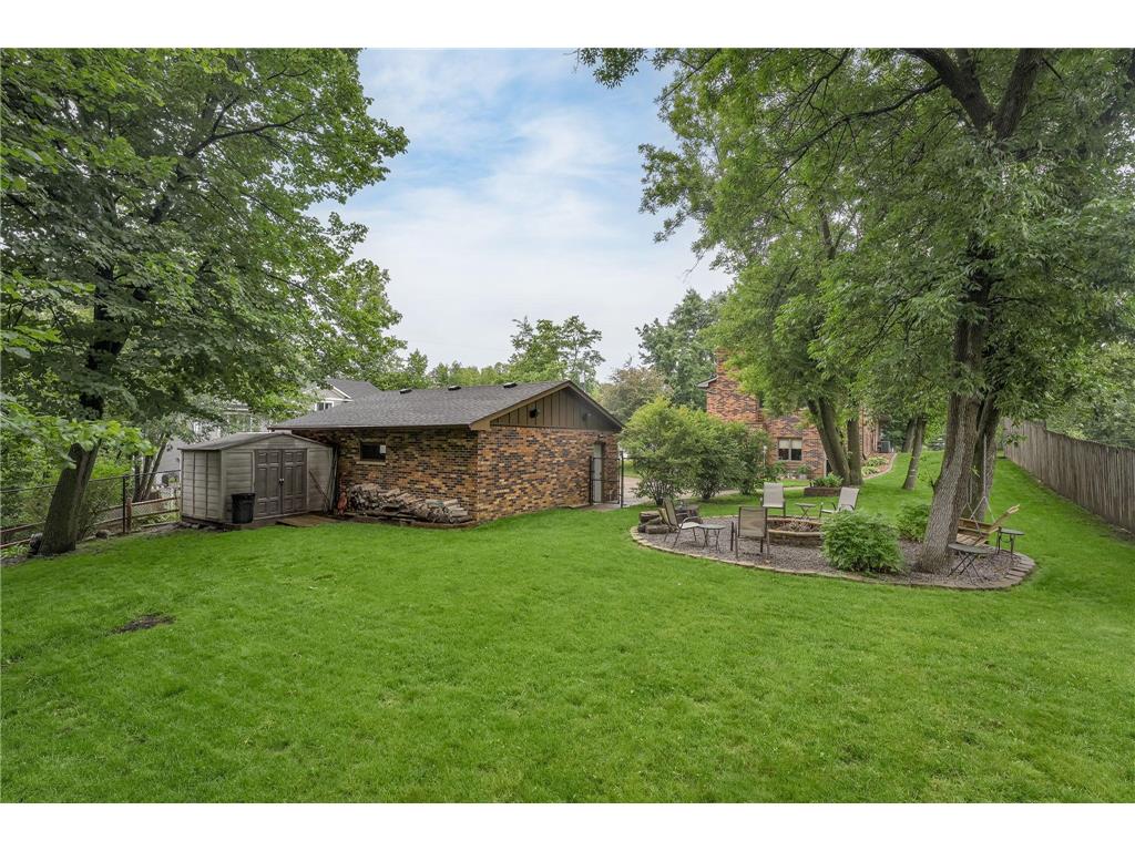 2234 Bluebird Lane Buffalo MN 55313 - Pulaski 7054556 image28