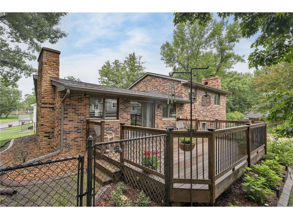 2234 Bluebird Lane Buffalo MN 55313 - Pulaski 7054556 image29