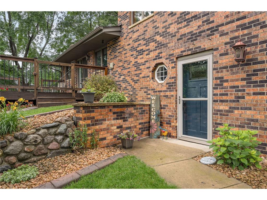 2234 Bluebird Lane Buffalo MN 55313 - Pulaski 7054556 image3