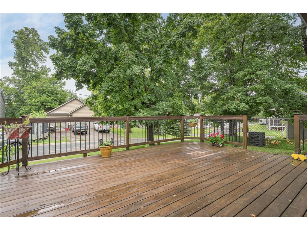 2234 Bluebird Lane Buffalo MN 55313 - Pulaski 7054556 image30