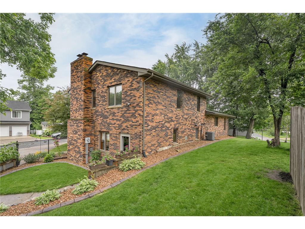 2234 Bluebird Lane Buffalo MN 55313 - Pulaski 7054556 image31
