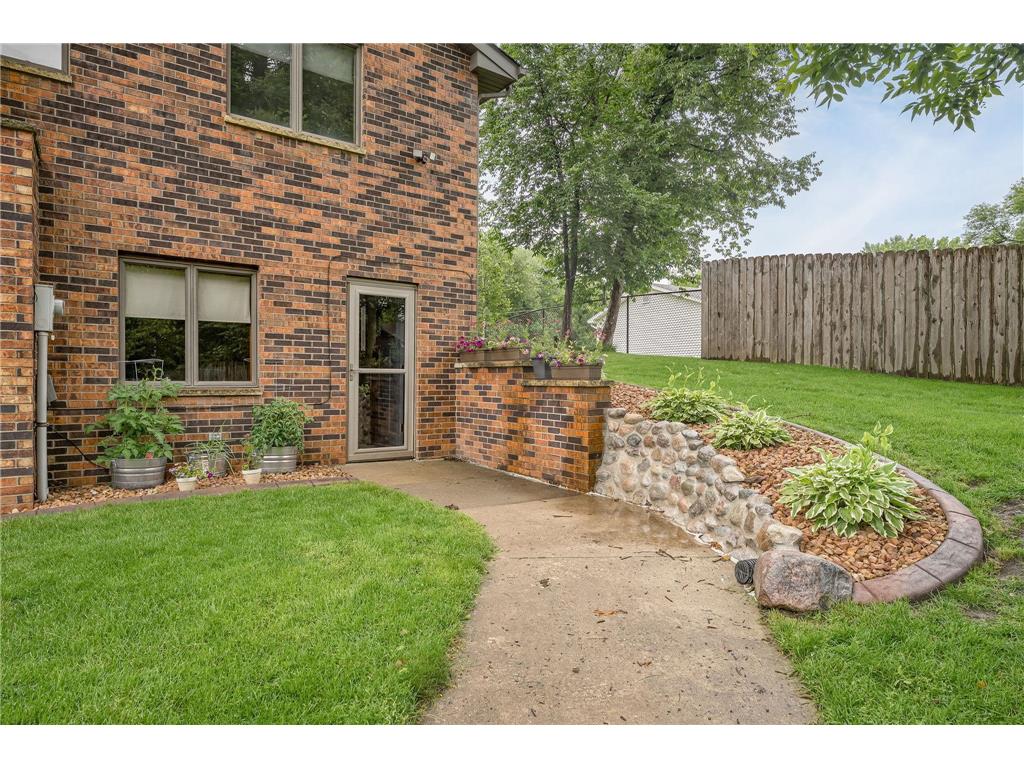 2234 Bluebird Lane Buffalo MN 55313 - Pulaski 7054556 image32