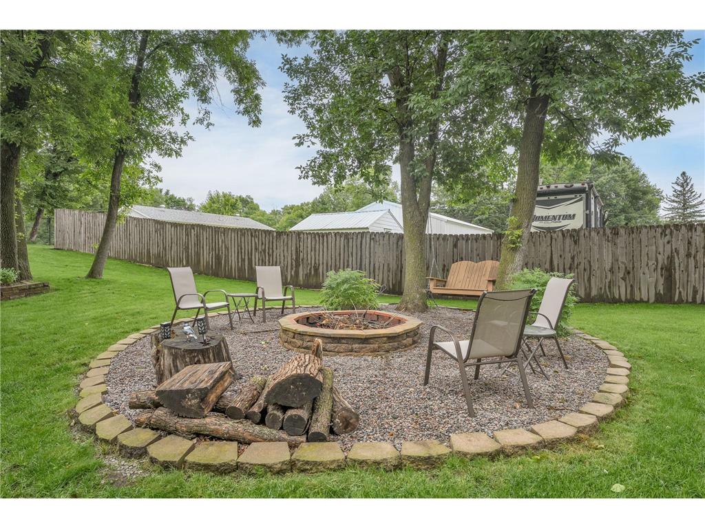 2234 Bluebird Lane Buffalo MN 55313 - Pulaski 7054556 image33