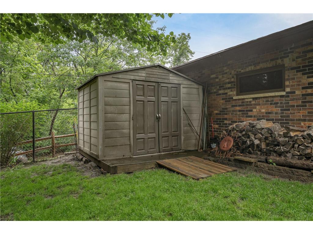 2234 Bluebird Lane Buffalo MN 55313 - Pulaski 7054556 image34