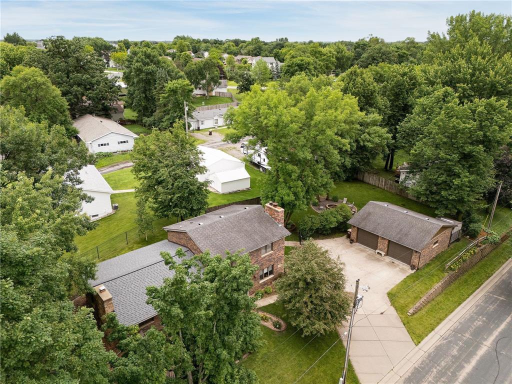 2234 Bluebird Lane Buffalo MN 55313 - Pulaski 7054556 image36