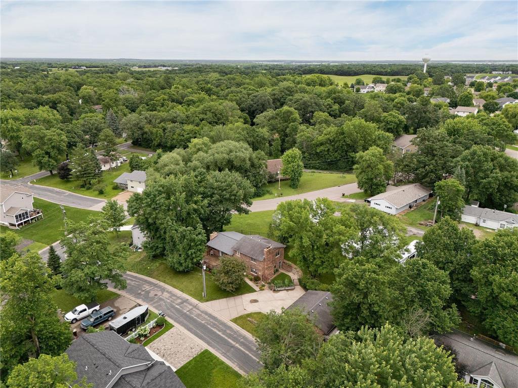 2234 Bluebird Lane Buffalo MN 55313 - Pulaski 7054556 image37