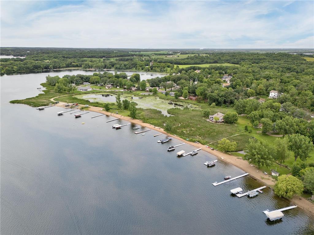 2234 Bluebird Lane Buffalo MN 55313 - Pulaski 7054556 image38