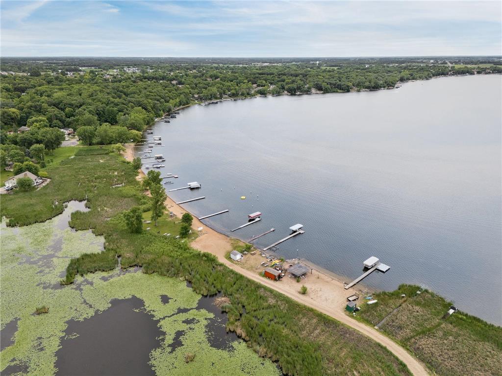 2234 Bluebird Lane Buffalo MN 55313 - Pulaski 7054556 image39