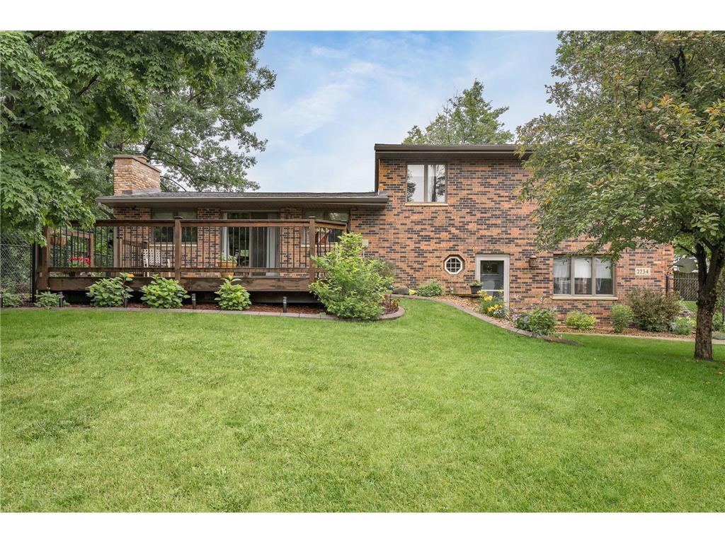 2234 Bluebird Lane Buffalo MN 55313 - Pulaski 7054556 image4