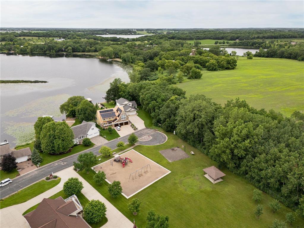 2234 Bluebird Lane Buffalo MN 55313 - Pulaski 7054556 image40