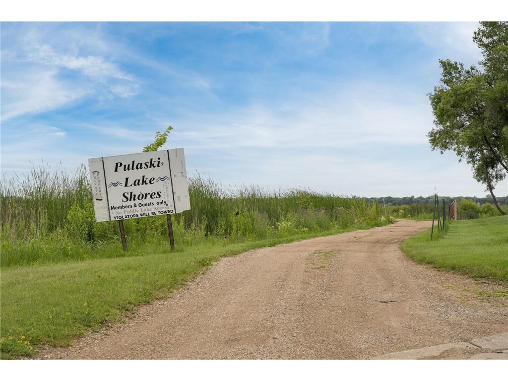 2234 Bluebird Lane Buffalo MN 55313 - Pulaski 7054556 image41