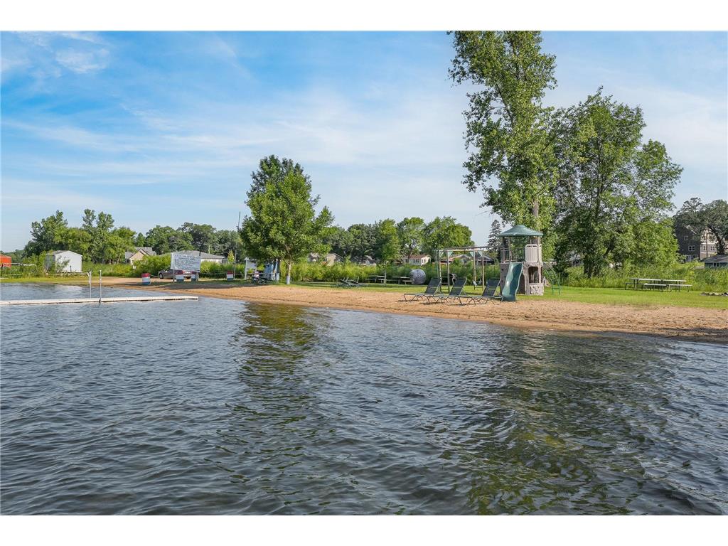 2234 Bluebird Lane Buffalo MN 55313 - Pulaski 7054556 image42