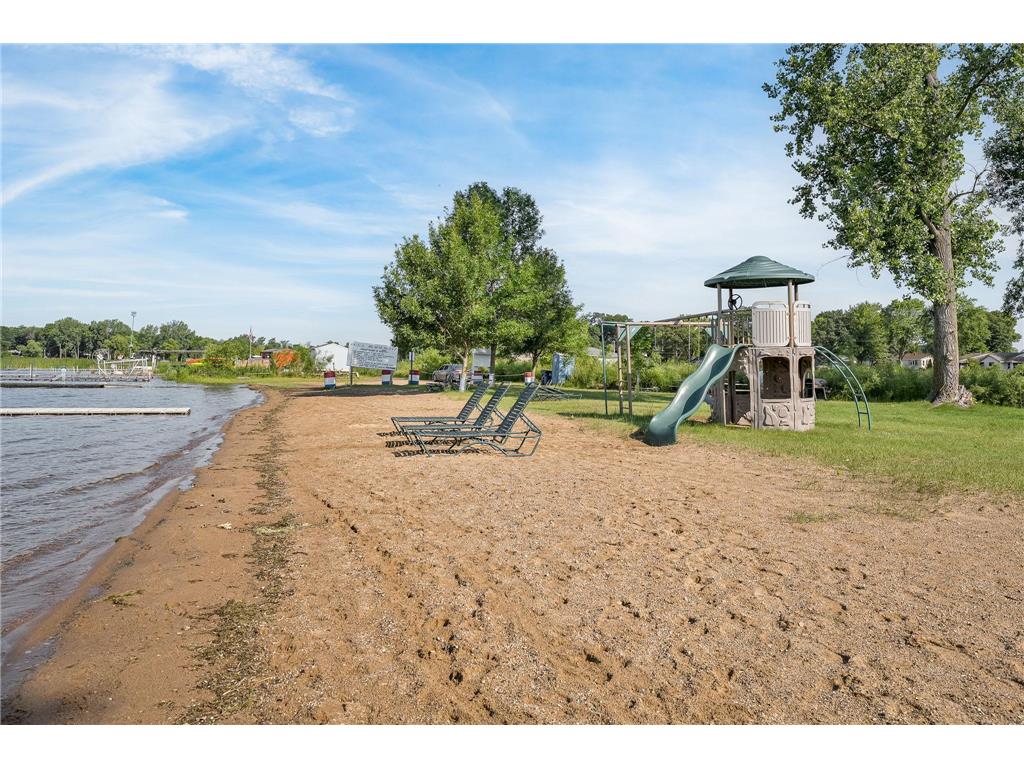 2234 Bluebird Lane Buffalo MN 55313 - Pulaski 7054556 image43