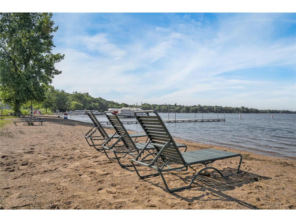 2234 Bluebird Lane Buffalo MN 55313 - Pulaski 7054556 image44