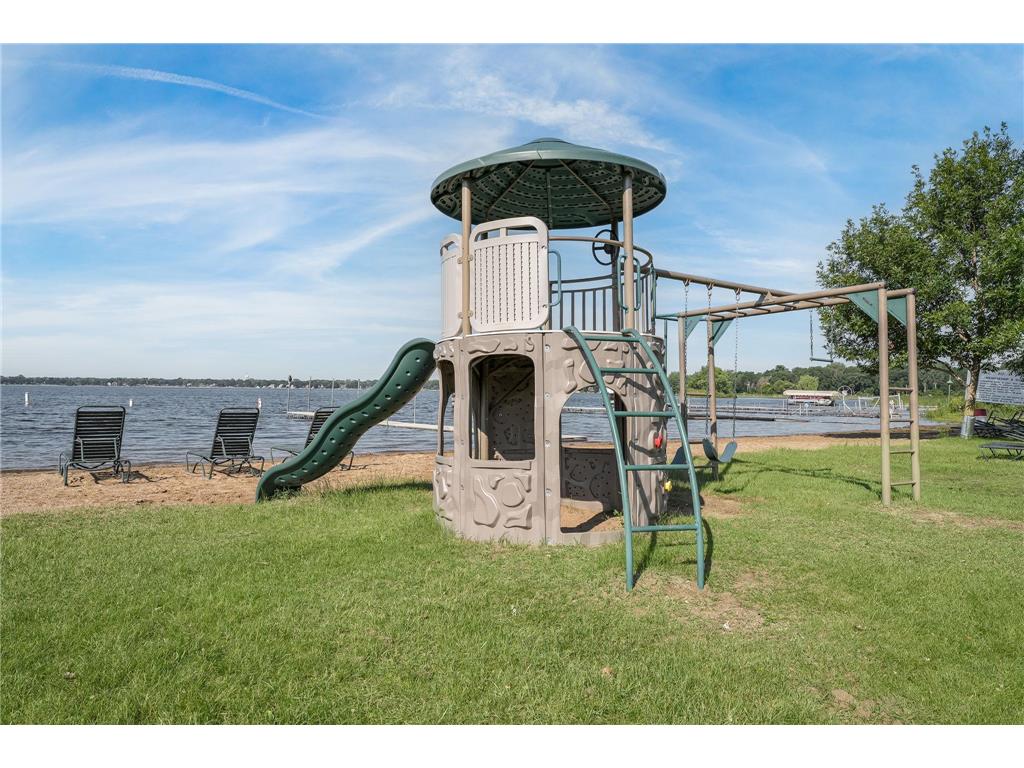 2234 Bluebird Lane Buffalo MN 55313 - Pulaski 7054556 image45