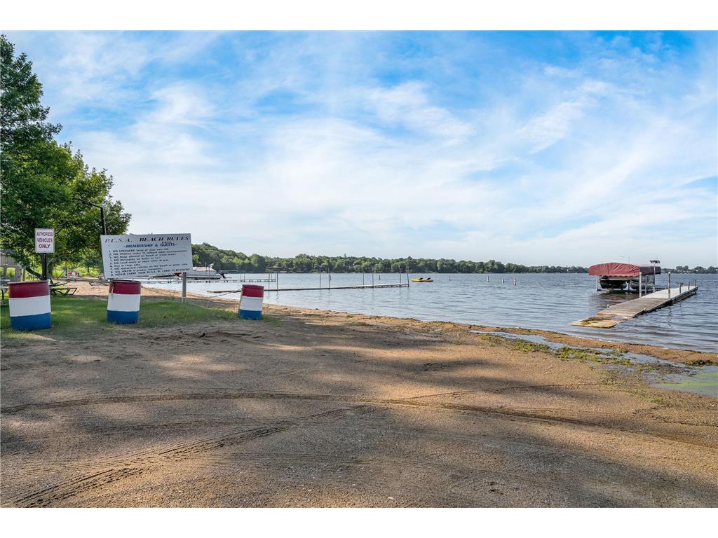 2234 Bluebird Lane Buffalo MN 55313 - Pulaski 7054556 image46