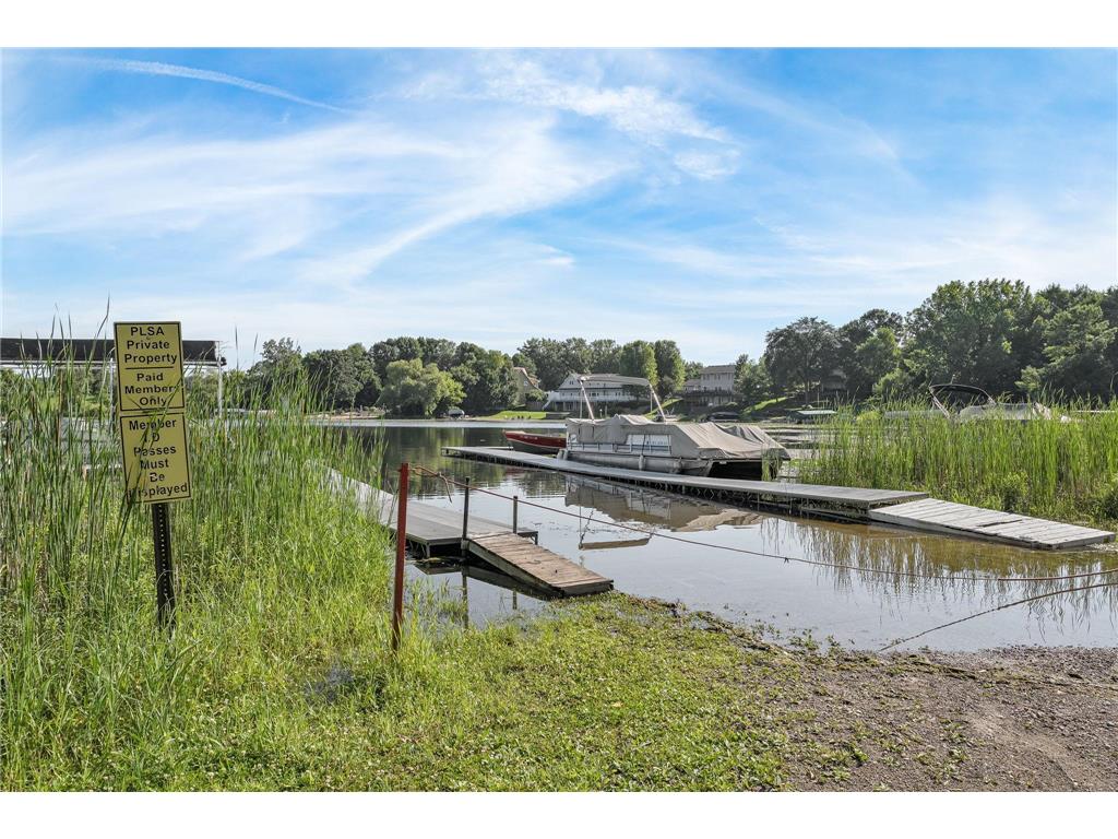 2234 Bluebird Lane Buffalo MN 55313 - Pulaski 7054556 image47