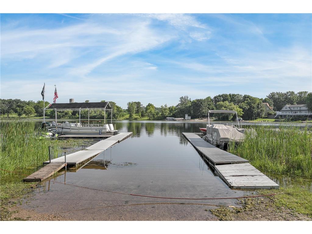 2234 Bluebird Lane Buffalo MN 55313 - Pulaski 7054556 image48