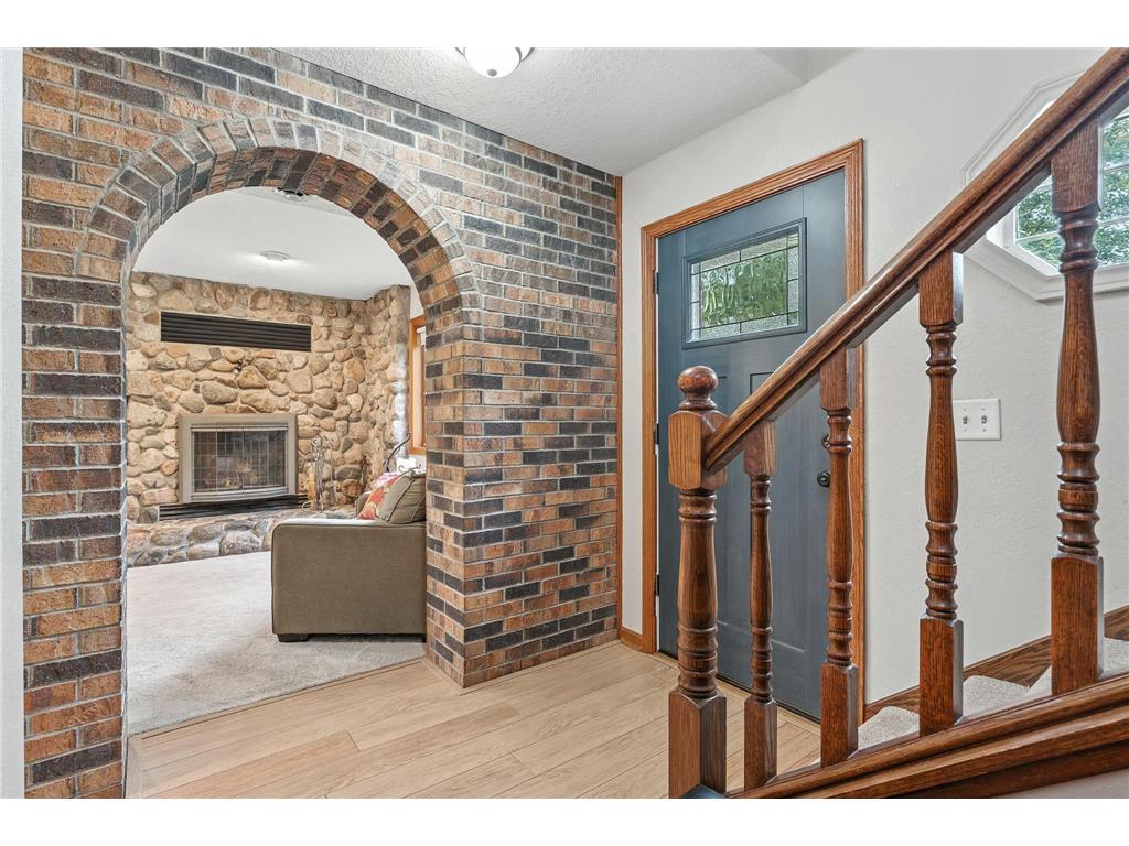 2234 Bluebird Lane Buffalo MN 55313 - Pulaski 7054556 image5