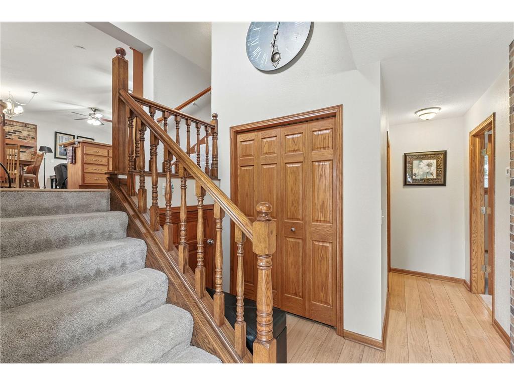 2234 Bluebird Lane Buffalo MN 55313 - Pulaski 7054556 image6
