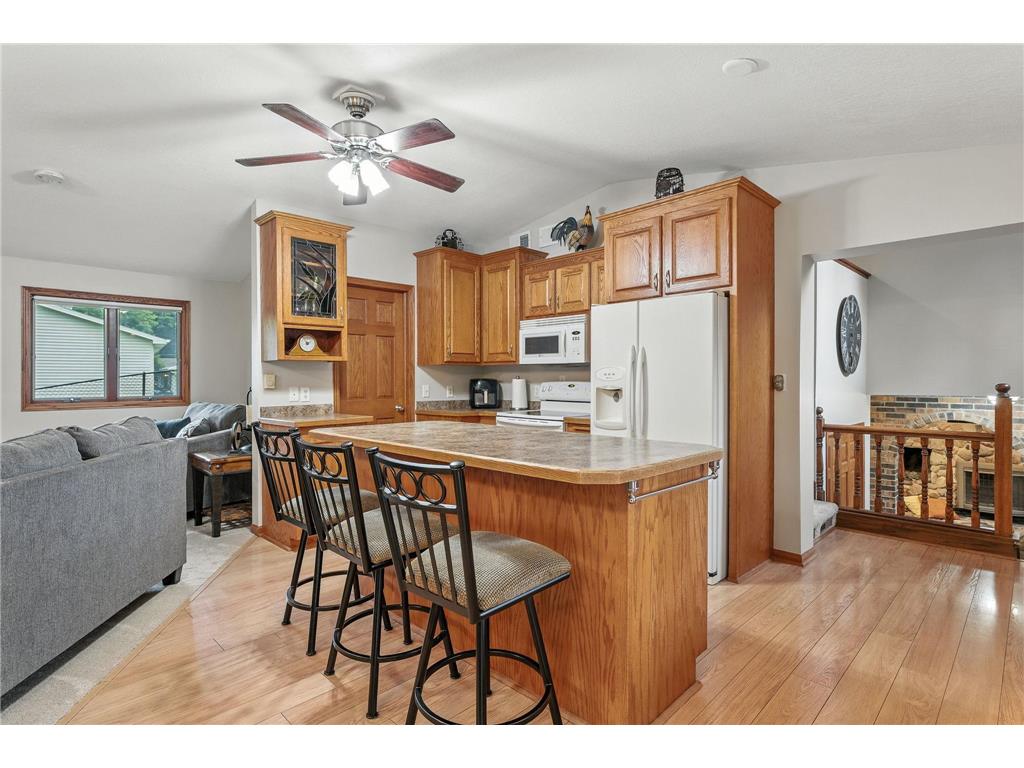 2234 Bluebird Lane Buffalo MN 55313 - Pulaski 7054556 image7