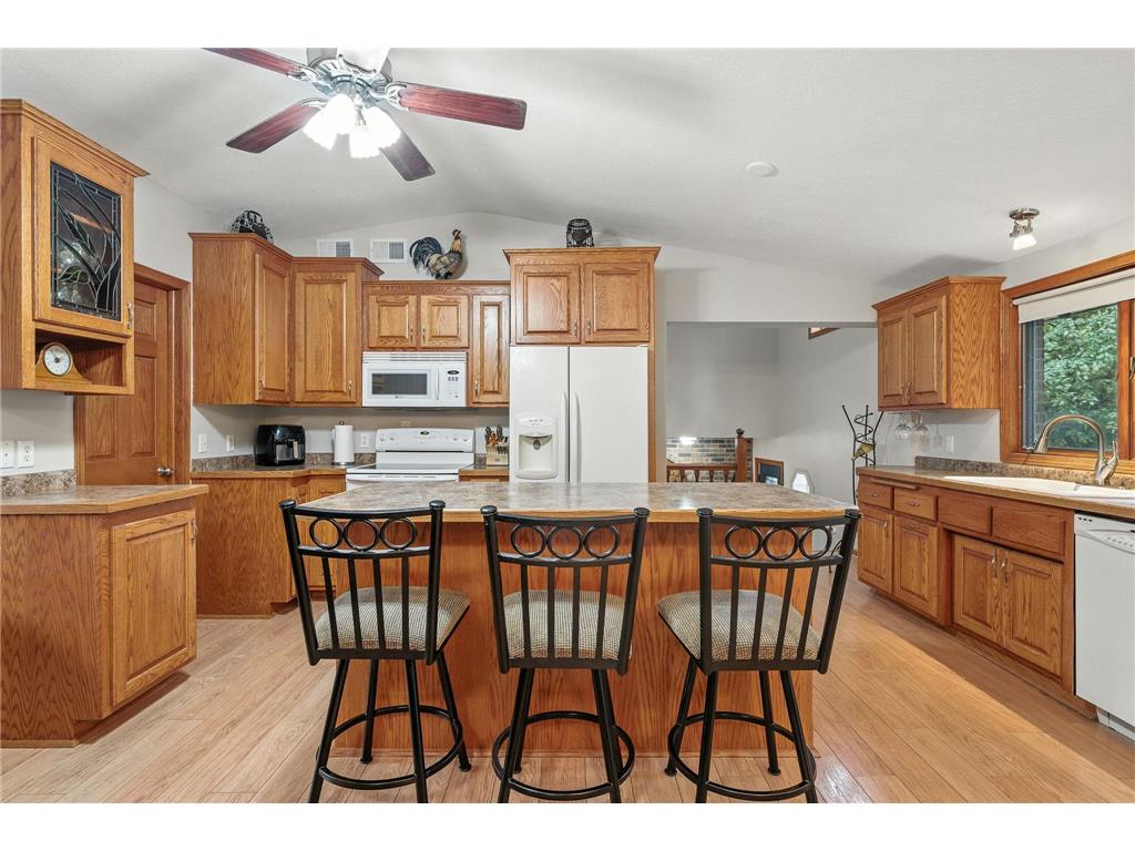 2234 Bluebird Lane Buffalo MN 55313 - Pulaski 7054556 image8