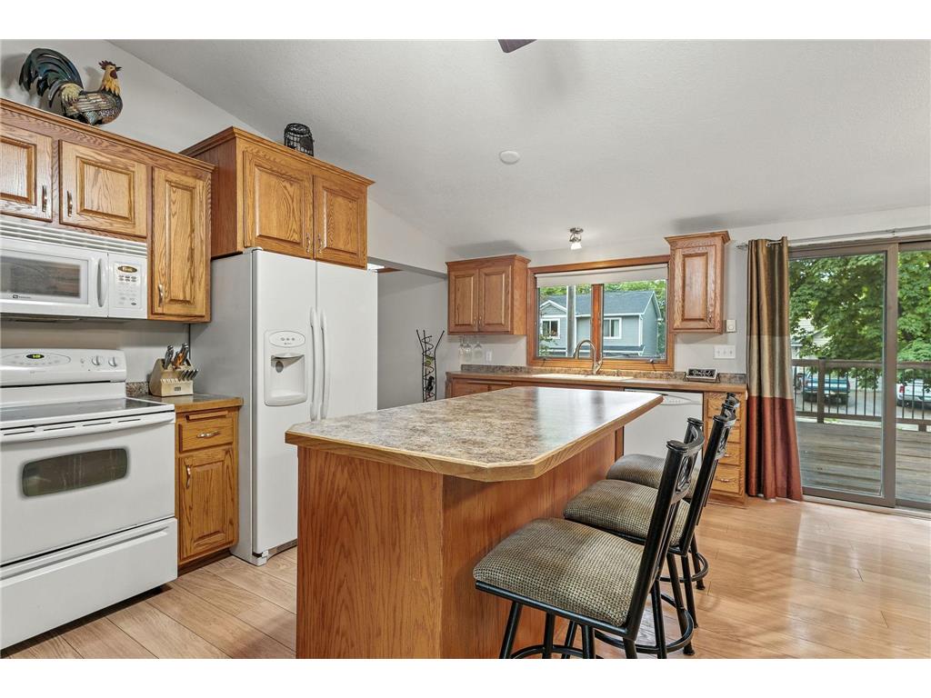 2234 Bluebird Lane Buffalo MN 55313 - Pulaski 7054556 image9