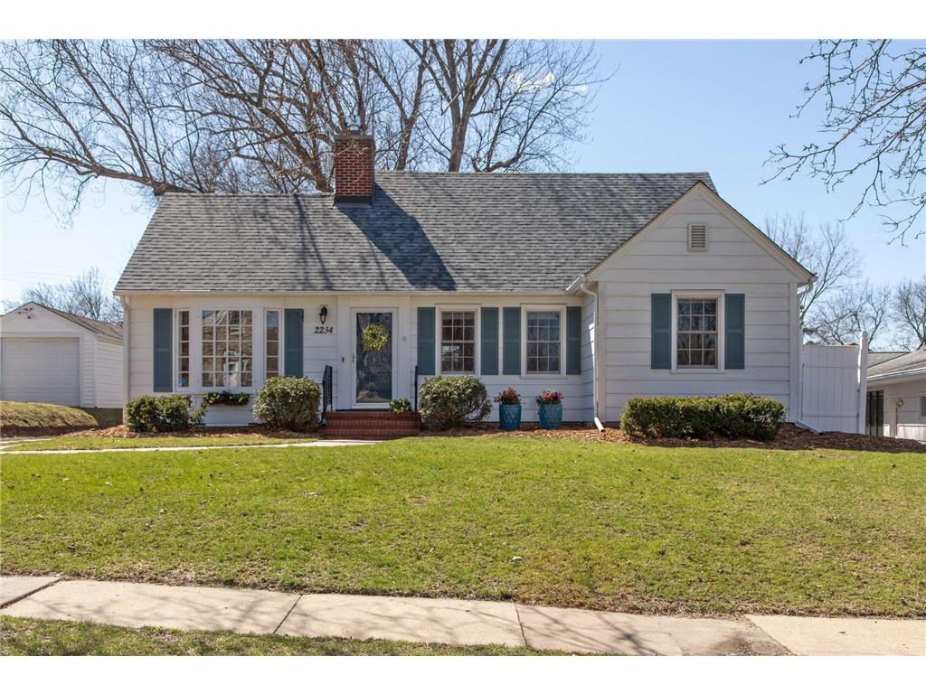 2234 Eleanor Avenue Saint Paul MN 55116 6508796 image1