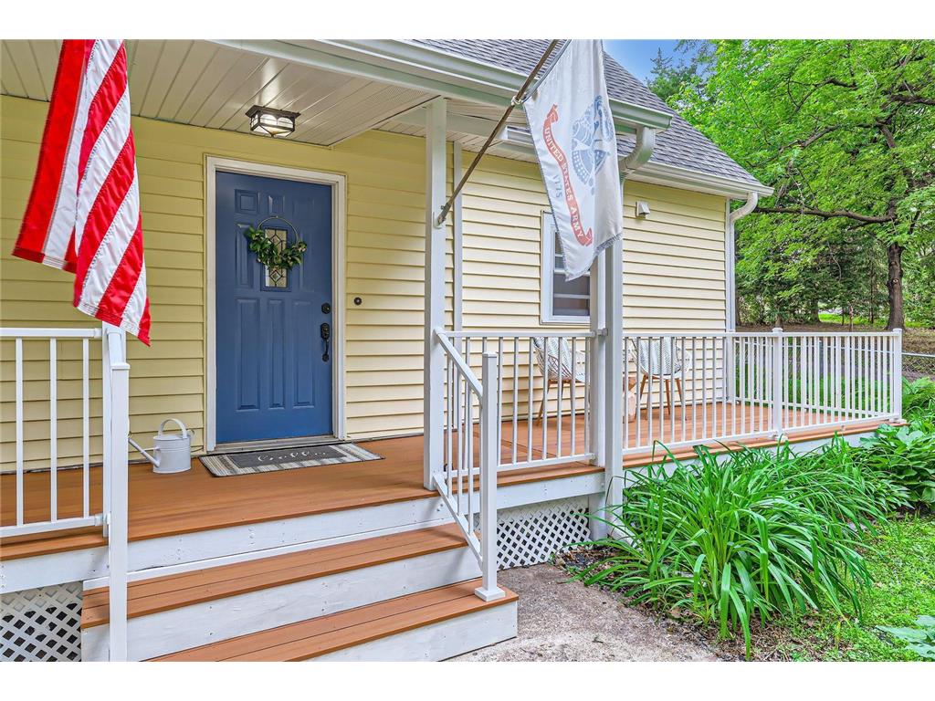 2234 Lexington Avenue S Mendota Heights MN 55120 6729380 image1