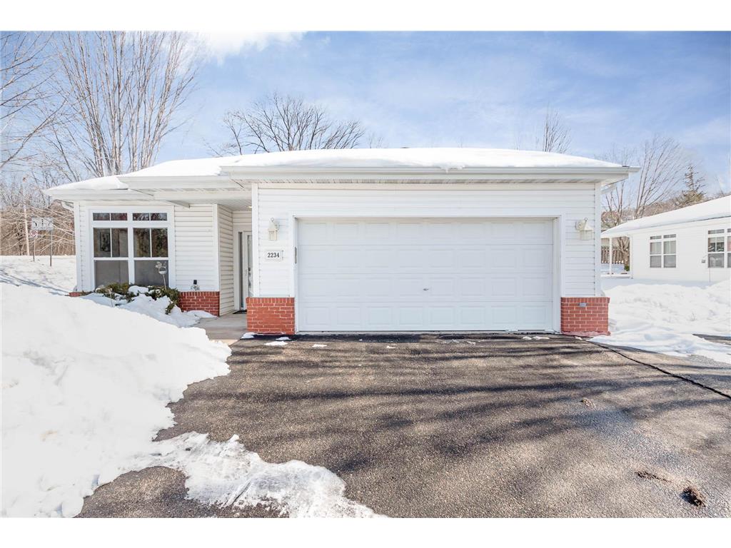 2234 Lower Afton Road E Saint Paul MN 55119 6338753 image1