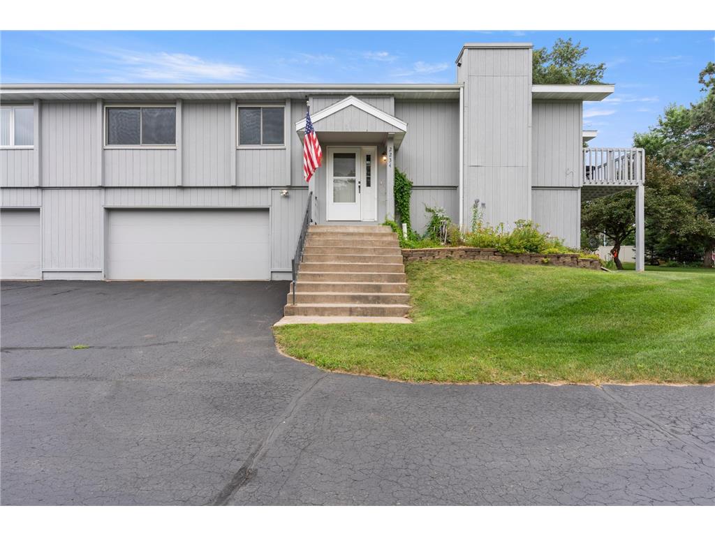 2234 Spruce Drive Brainerd MN 56401 6574971 image1