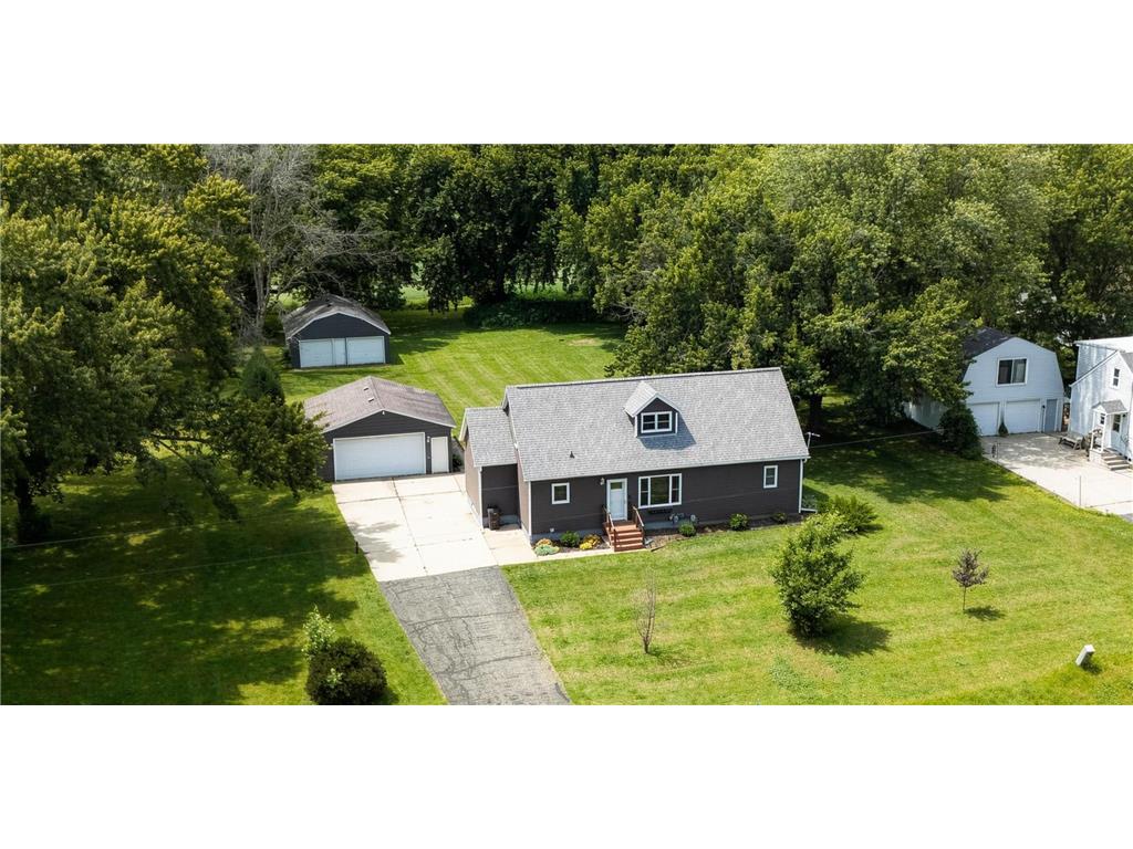 22341 570th Avenue Austin MN 55912 7102371 image1