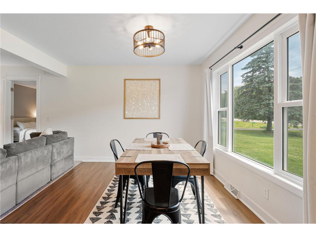 22341 570th Avenue Austin MN 55912 7102371 image10