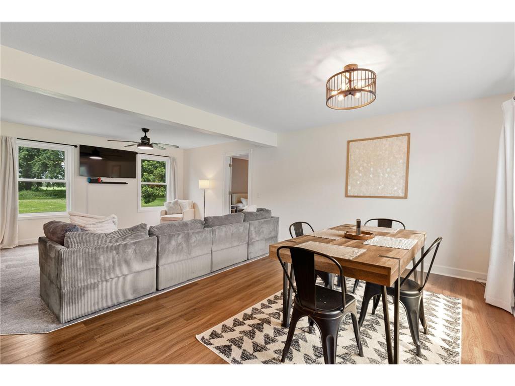 22341 570th Avenue Austin MN 55912 7102371 image11