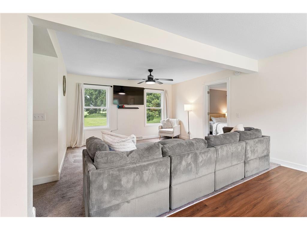 22341 570th Avenue Austin MN 55912 7102371 image12