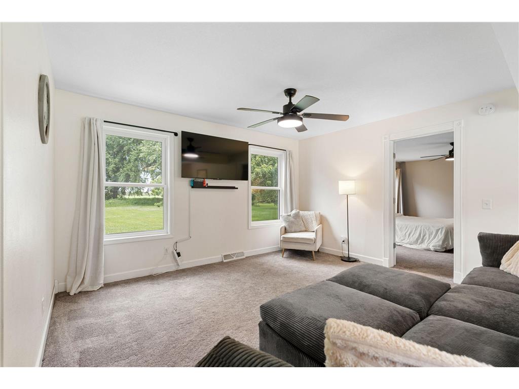 22341 570th Avenue Austin MN 55912 7102371 image13