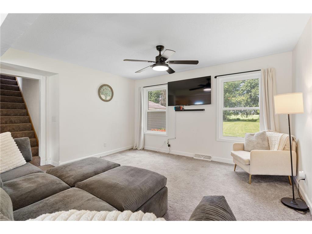 22341 570th Avenue Austin MN 55912 7102371 image14