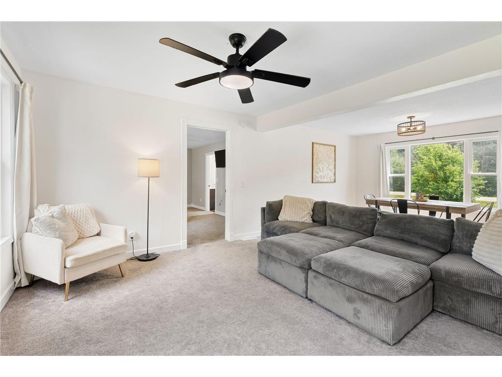 22341 570th Avenue Austin MN 55912 7102371 image15