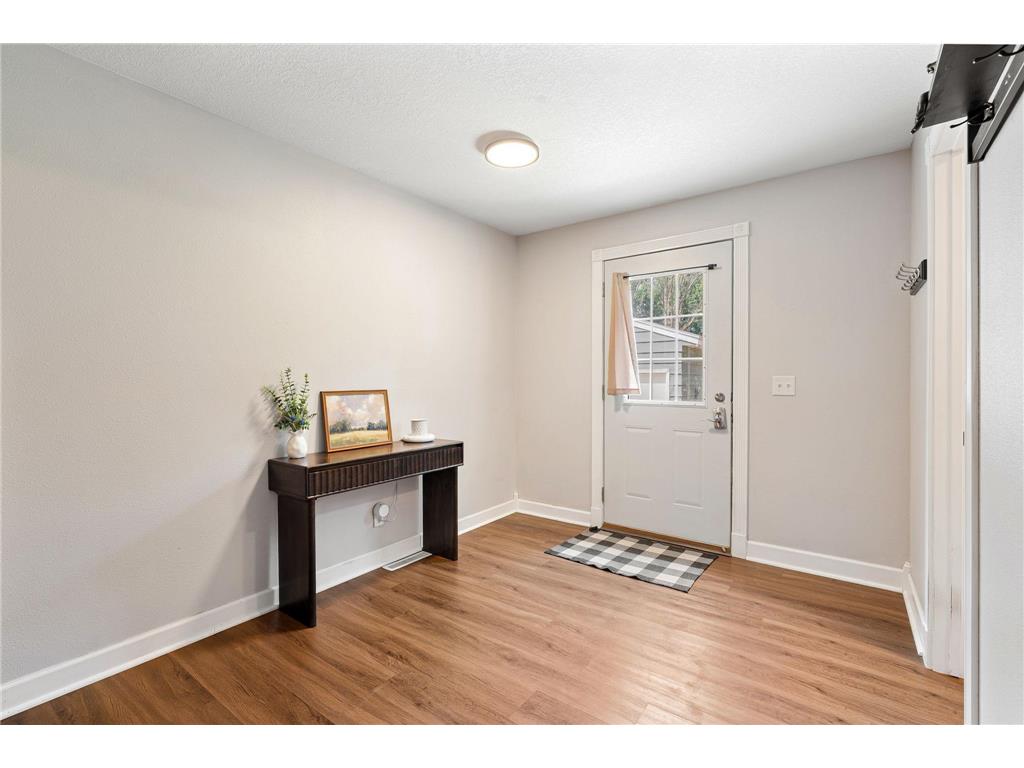 22341 570th Avenue Austin MN 55912 7102371 image16
