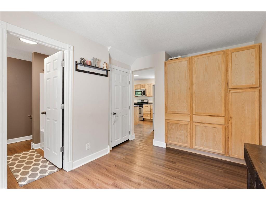 22341 570th Avenue Austin MN 55912 7102371 image17